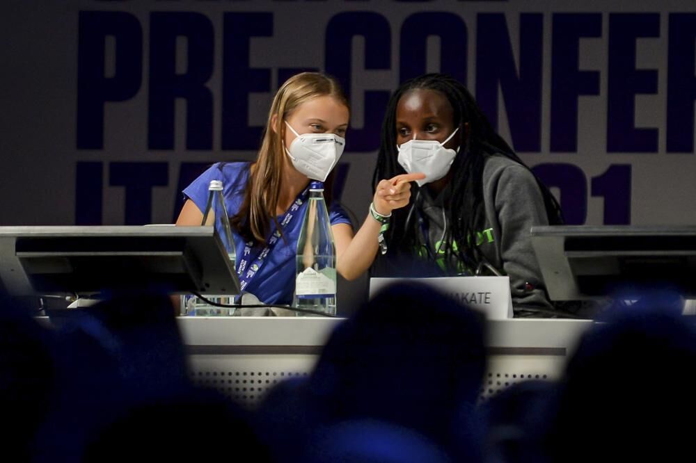 Greta Thunberg and Vanessa Nakate.jpeg